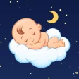Ninni Parkı AI- İnternetsiz HD icon