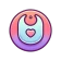 Bebek Ek Gıda Mutfağı icon