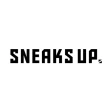 Sneaks Up icon