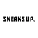 Sneaks Up icon