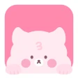 BIMOBIMO icon