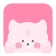 BIMOBIMO icon