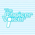 The Choicer Voicer Game