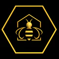 BeeReno: Servicios Hogar y Más