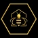 BeeReno: Servicios Hogar y Más icon