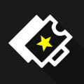 Beerpass Club