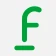 Findomestic Banca Mobile icon