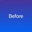 Before Launcher | Ir mínimo icon