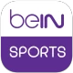 beIN SPORTS