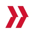 BeisbolPlay icon