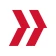BeisbolPlay icon