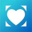 İstanbulkart - Dijital Hesabım icon