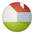 Live Home 3D: 間取り図作成 と ホームデザイン icon