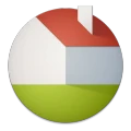 Live Home 3D: Progettare casa