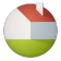 Live Home 3D: 間取り図作成 と ホームデザイン icon