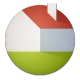 Live Home 3D: Progettare casa