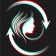 Cronograma Capilar Pro icon