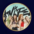 Manifest İnternetsiz icon