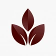Beauty Agenda - Atendimentos icon