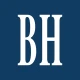 Bellingham Herald News | NW WA