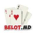 Belot.md - Moldova Belot
