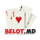 Belot.md - Moldova Belot