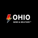 Ohio News & Weather