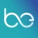 BeMyEye - Guadagnare denaro icon