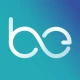 BeMyEye - Guadagnare denaro