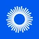 Be My Eyes icon