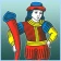 Ronda icon