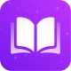 Novelverse - Novels & Stories