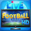 Football Live TV HD Streaming