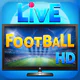 Football Live TV HD Streaming