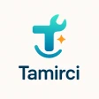 Tamirci : Araç Tamir Rehberi icon
