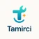 Tamirci : Araç Tamir Rehberi icon