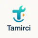 Tamirci : Araç Tamir Rehberi