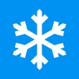 bergfex: Skiën & Tracking icon