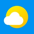 bergfex: Meteo & Radar Pioggia icon