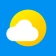bergfex: Meteo & Radar Pioggia icon