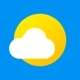 bergfex: Meteo & Radar Pioggia