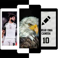 Papel de parede do Corinthians
