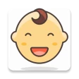 Bebek Telsizi / Bebek Alarmı icon