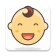 Bebek Telsizi / Bebek Alarmı icon