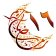 Kuran-ı Kerim 16.Cüz icon