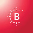 Bernafon App icon
