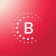 Bernafon App icon