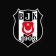 BJK SuperApp icon