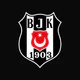 BJK SuperApp