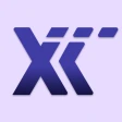 Xurion icon